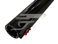 Benelli Raffaello Limited Edition 2025 28" cső,12/76 kal.