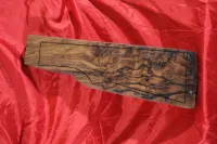 G kategória - Bock agyfák (kisaggyal együtt)