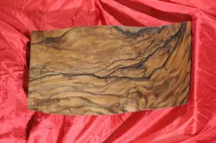 G kategória - Dupla agyfák (kisaggyal együtt)