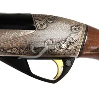 Benelli Raffaello Limited Edition 2025 28" cső,12/76 kal.