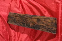 G kategória - Dupla agyfák (kisaggyal együtt)