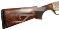 Benelli Raffaello Limited Edition 2025 28" cső,12/76 kal.