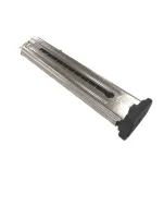 Tartaléktár Smith Wesson Victory ,22Lr. . 8 Lőszeres