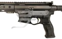 Tanfoglio TSR 919-12" Karabély 9x9 kal. fekete