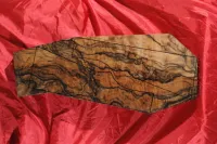 G kategória - Dupla agyfák (kisaggyal együtt)