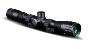 Konuspro 3-9x32 ZOOM #7267