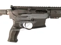 Tanfoglio TSR 919-12" Karabély 9x9 kal. fekete