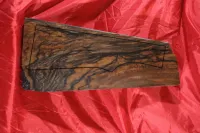 G kategória - Dupla agyfák (kisaggyal együtt)