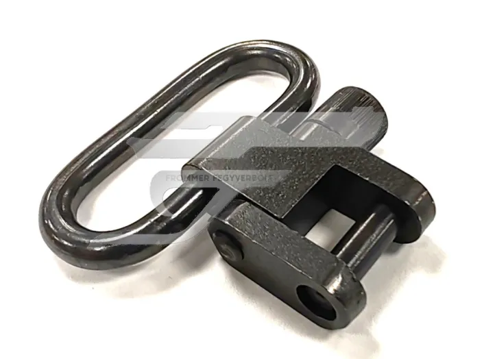 Benelli szíjkengyel tartó /db . sling swivel kit