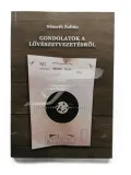 Gondolatok a lövészetvezetésről Németh Zoltán könyve