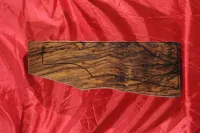 G kategória - Dupla agyfák (kisaggyal együtt)