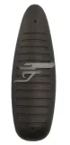 Benelli tusgumi Montefeltro Wood . standard medium