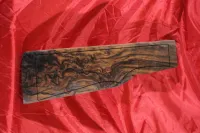 G kategória - Dupla agyfák (kisaggyal együtt)