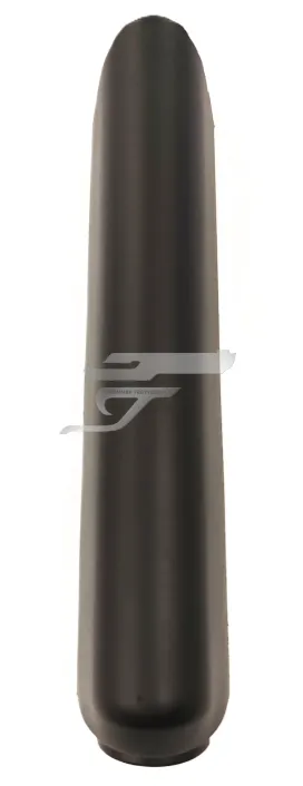 Benelli Vinci pofadékgumi magasított .  raised 60858 medium