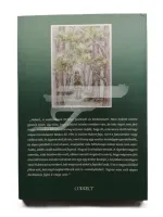 Hubert, a vadászmanó Szilágyi Bay Péter könyve