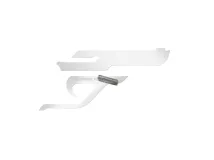 Benelli zárszerkezet stift 3,5x13,8