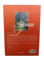 Hubert, Kiskundorozsmán Dr. Szilágyi Bay Péter könyve