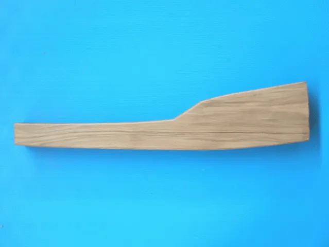 C kategória -Golyós agyfák