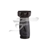 IMI ZG105 Előagy Markolat Weawer Sinre . Függőleges, Belső Tárolóval