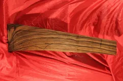 E kategória -Golyós agyfák