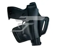 Akah Bőr Övtok HK P 8 65620080