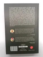 Lövész Iskola Lőkiképzési és Lövészeti . Útmutató Tankönyv by Szikszay Tamás