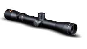 Konushot 3-12x40 #7235