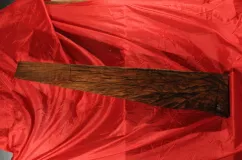 G kategória -Golyós agyfák