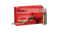30-06 Geco Plus 11g/170gr 2317807 ,
