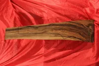 E kategória -Golyós agyfák