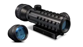 Sight-Pro Dual 1-2x30 #7377