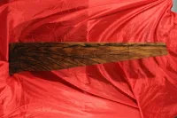 G kategória -Golyós agyfák