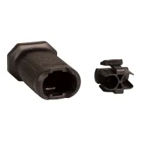 IMI ZG111MTG Markolat Előagyra M-Lock-os