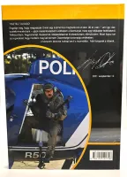 Simonyi Ottó: A Mesterlövész 2. Kiadás , átdolgozott