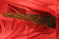 G kategória -Golyós agyfák