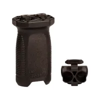 IMI ZG111MTG Markolat Előagyra M-Lock-os