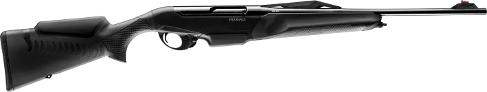 ENDURANCE BE.S.T. COMFORTECH 3 308W 20" 4-RDS EUR