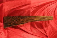 G kategória -Golyós agyfák