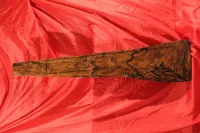 G kategória -Golyós agyfák