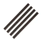 IMI ZMRC Gumiborítás Előagyra M-lock-os . 4 darab/szett