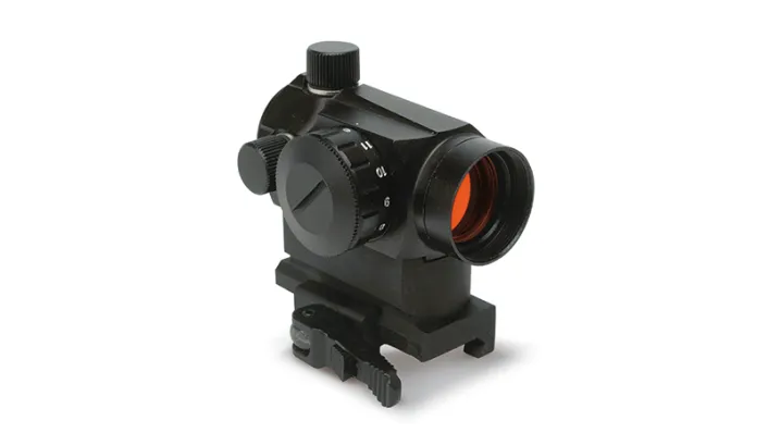 Sight-Pro Atomic QR 1x20 #7216