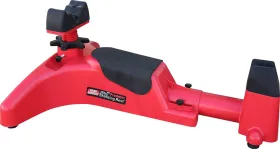 Belövő szerelő pad MTM PSR-30 FR156923 , K-Zone