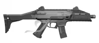 CZ Scorpio EVO 3 S1Karabély 9X19 Kaliber