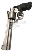 Smith Wesson Eurosport 22LR használt maroklőfegyver B1(2034)