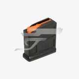 MAGPUL Pmag 5 7,62 AC Sig Cross . univerzális tár 308Win