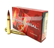 30-06 Hornady SPRG GMX. 9,72g 81128 . 9,72g 150gr. Golyós Lőszer