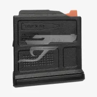 MAGPUL Pmag 5 7,62 AC Sig Cross . univerzális tár 308Win