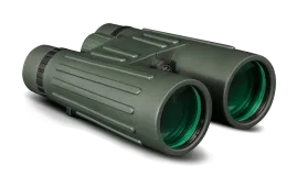 12x50 WA Konus Emperor keresőtávcső .   KON2340                    + Táska