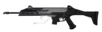 CZ Scorpio EVO3 S1Karabély 9X19 Hosszú . Carbine