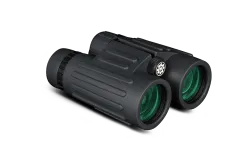 Konus Emperor 8x42 W.A #2337 keresőtávcső